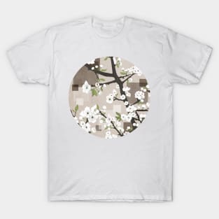 Cherry blossom T-Shirt